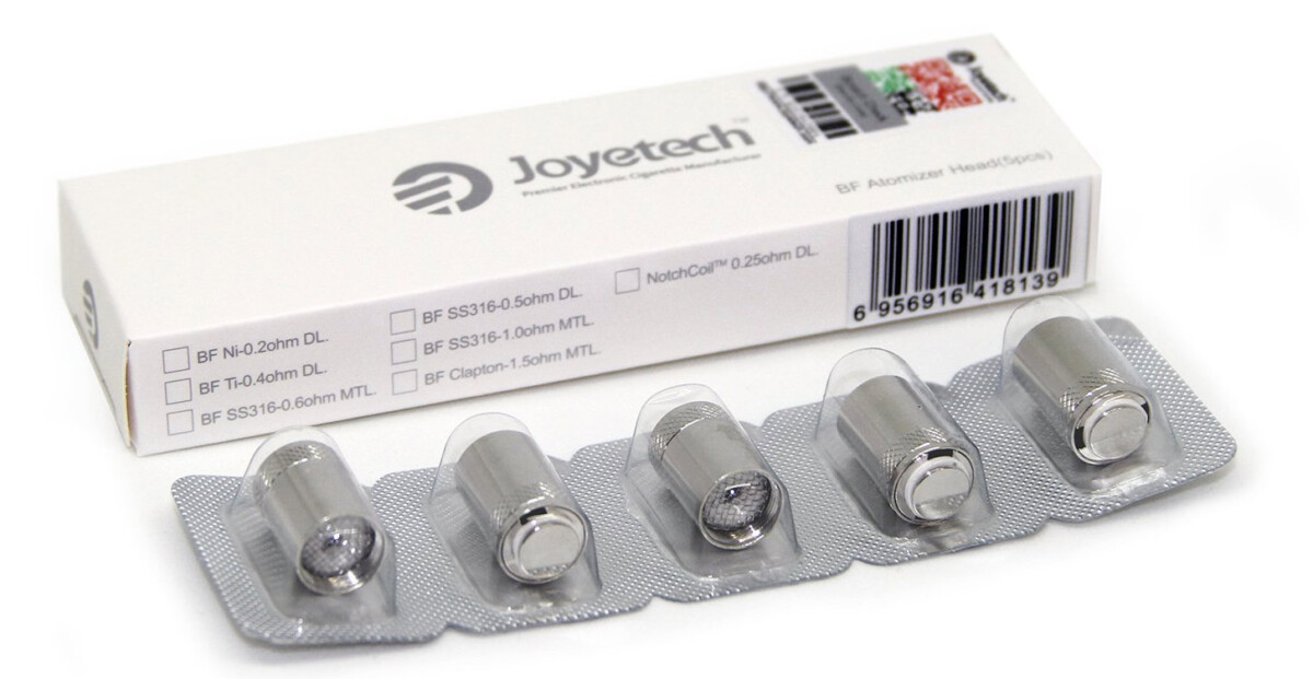 bfss316-verpackung