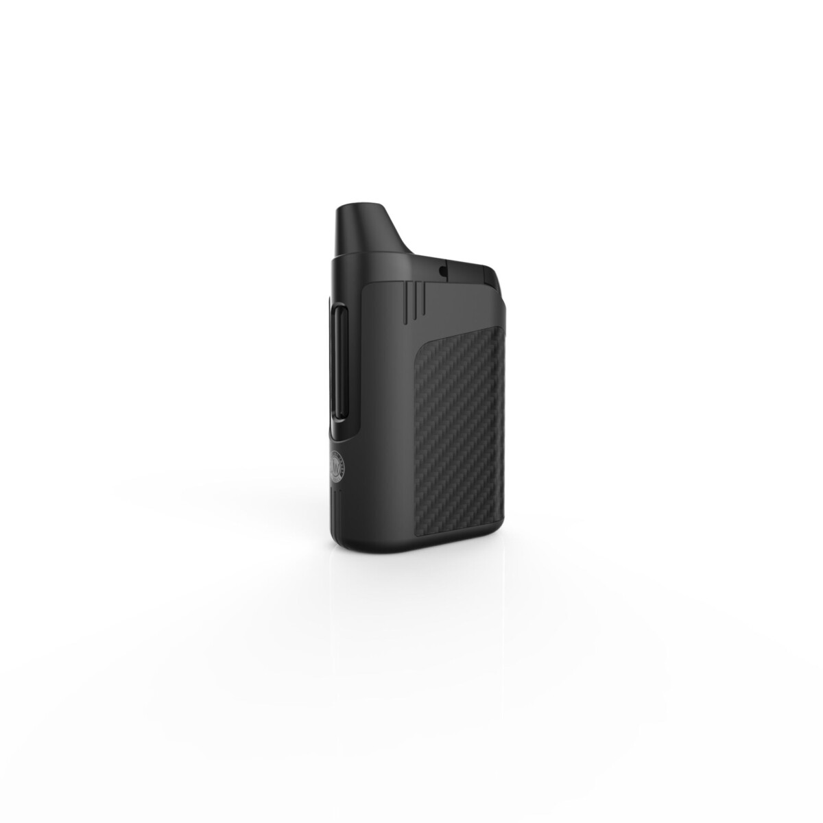 Le Cube Black