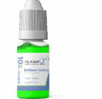 Erdbeer-Sahne Liquid-2210