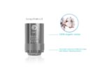 AIO Coil