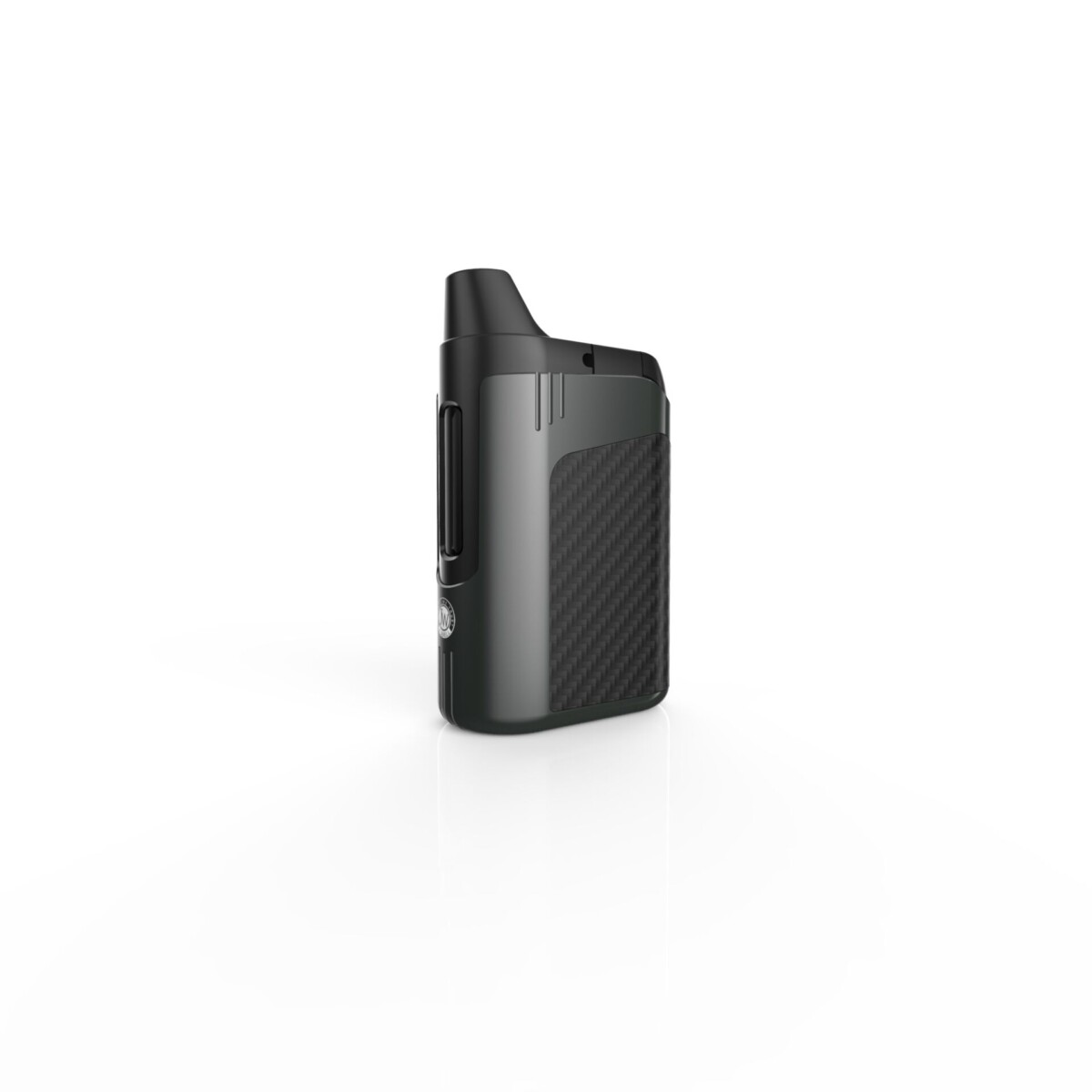 Le Cube Black