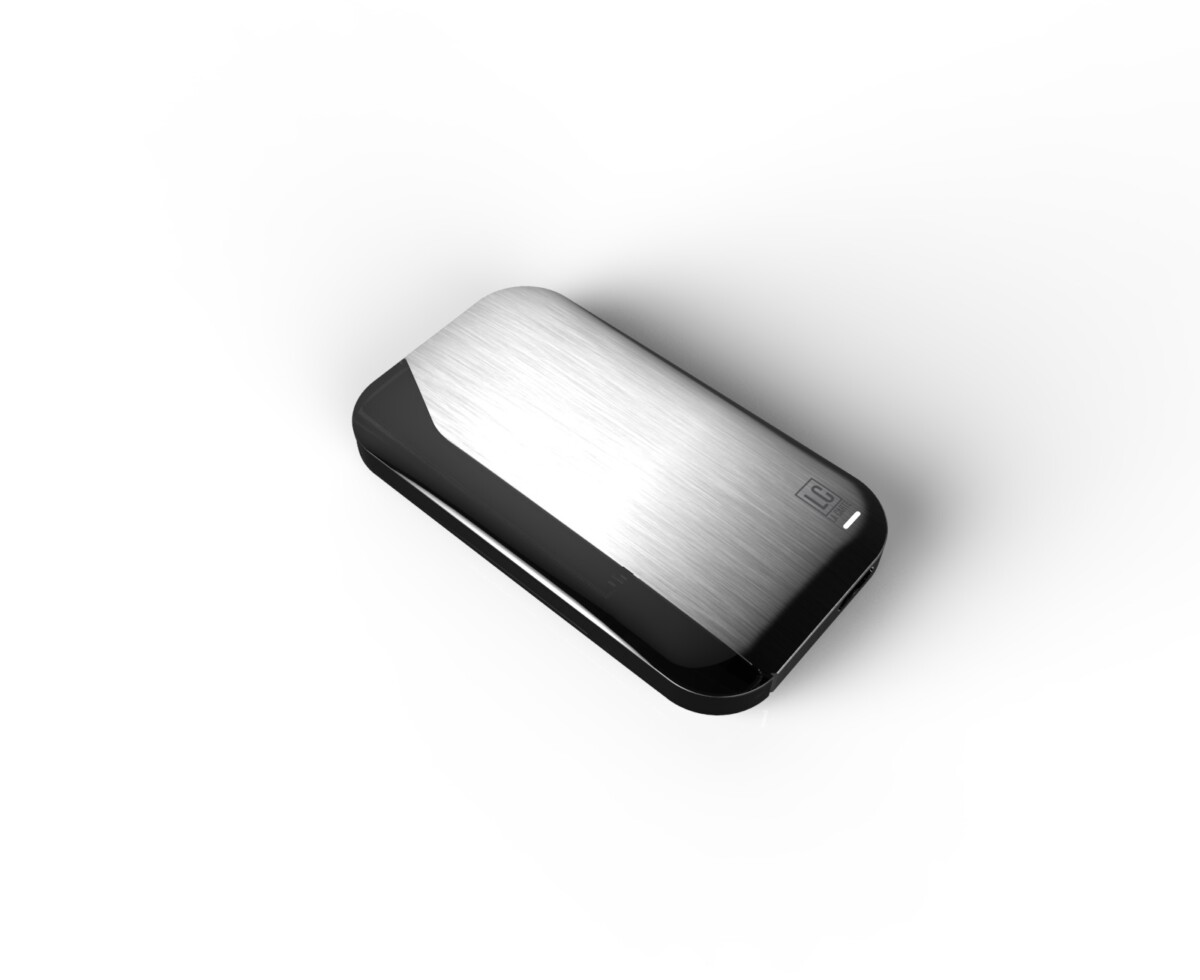 Silber