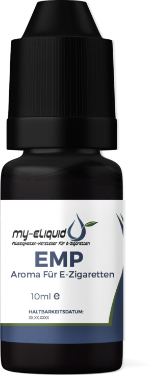 Emp Aroma