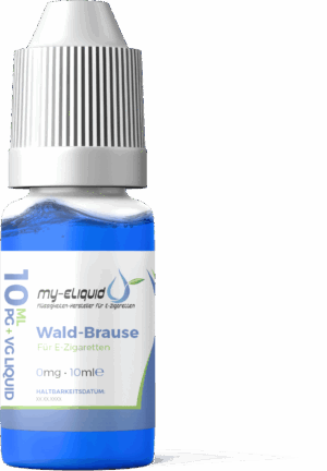 Wald-Brause Liquid-0