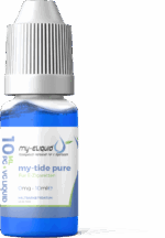 my-tide pure Liquid-0