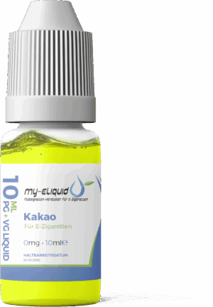 Kakao Liquid-0