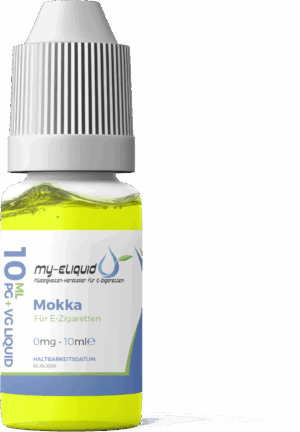 Mokka Liquid-0