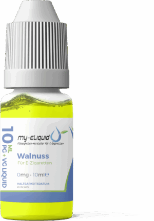 Walnuss Liquid-0