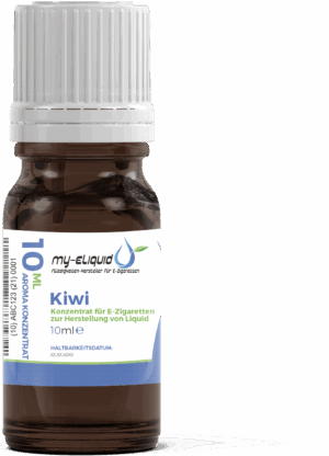 Kiwi Aroma