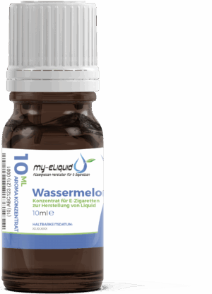 Wassermelone Aroma