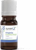 Virginia Aroma