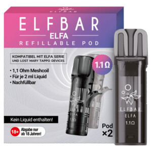 elfbar-elfa-tappo-leerpod 2ml.jpg
