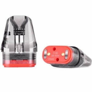 oxva xlim pro pods.jpg