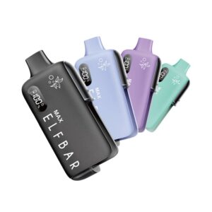 elfbar-max-kit-all-colours.jpg