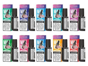 elfbar-max-refill-container.jpg