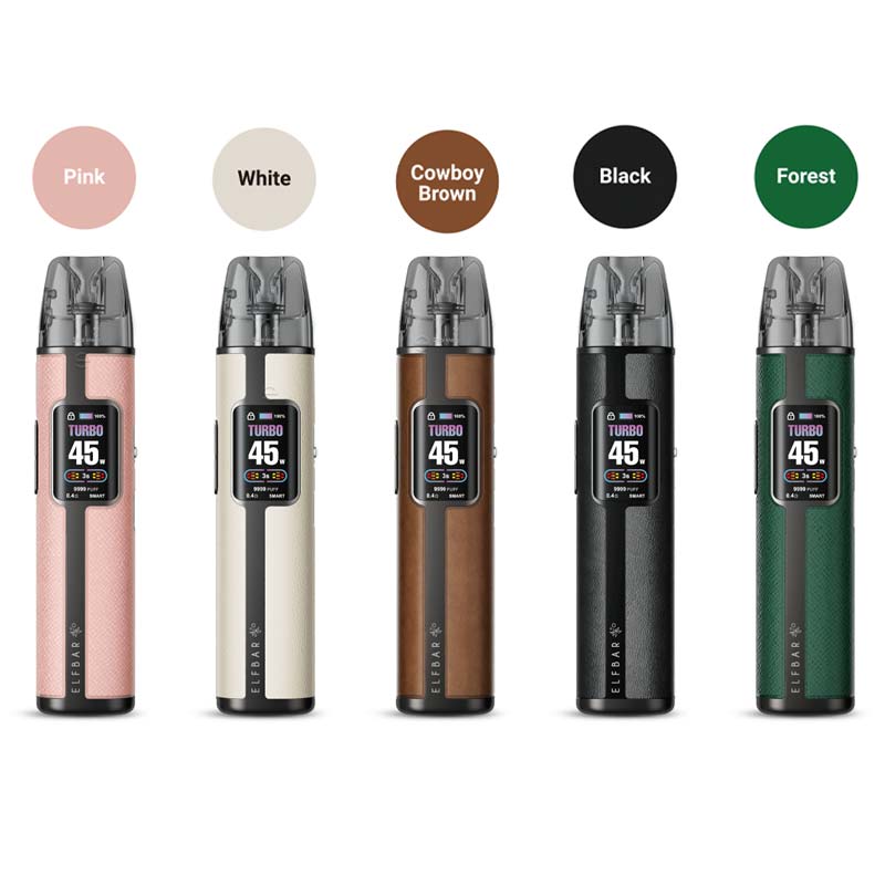 elfbar-elfX-pro-kit-gallery-jpg elfbar-elfX-pro-kit-gallery.jpg