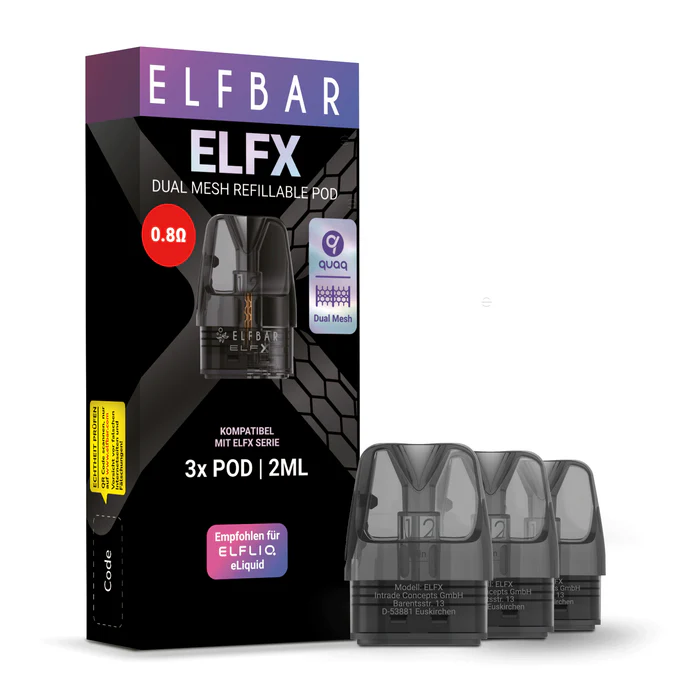 elfbar-ElfX-refillable-pod-08_700x700-webp elfbar-ElfX-refillable-pod-08_700x700.webp