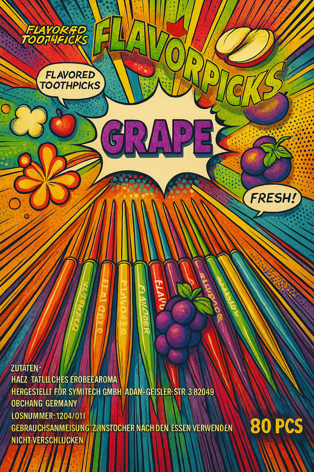 grape-png grape.png