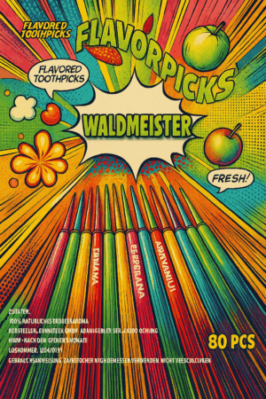 waldmeister.png