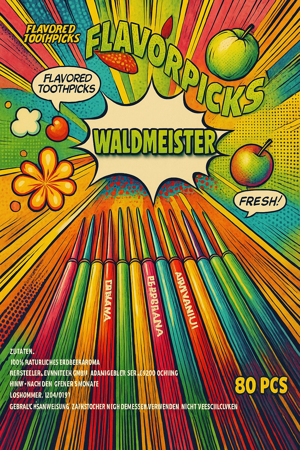 waldmeister-png waldmeister.png
