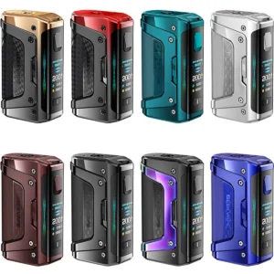 GeekVape_Aegis_Legend_5_Mod.webp