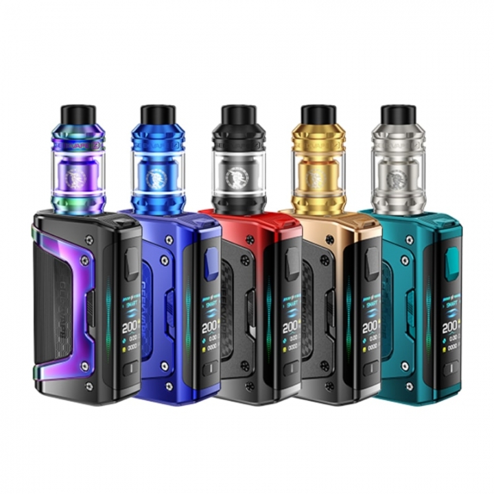 geekvape-legend-5-l200-kit-jpg geekvape-legend-5-l200-kit.jpg