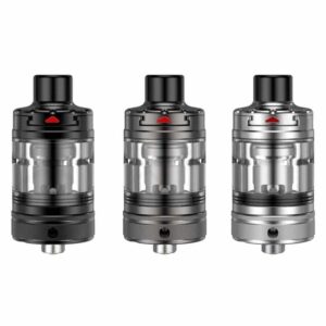 aspire-nautilus-3-4ml-tank-verdampfer-24mm