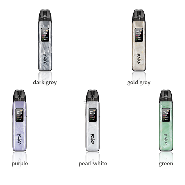 dotmod-dotPod-Plus-kit-6-jpg dotmod-dotPod-Plus-kit-6.jpg