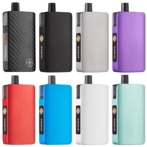 DotMod_dotPod_Max_Pod_System_Kit.webp
