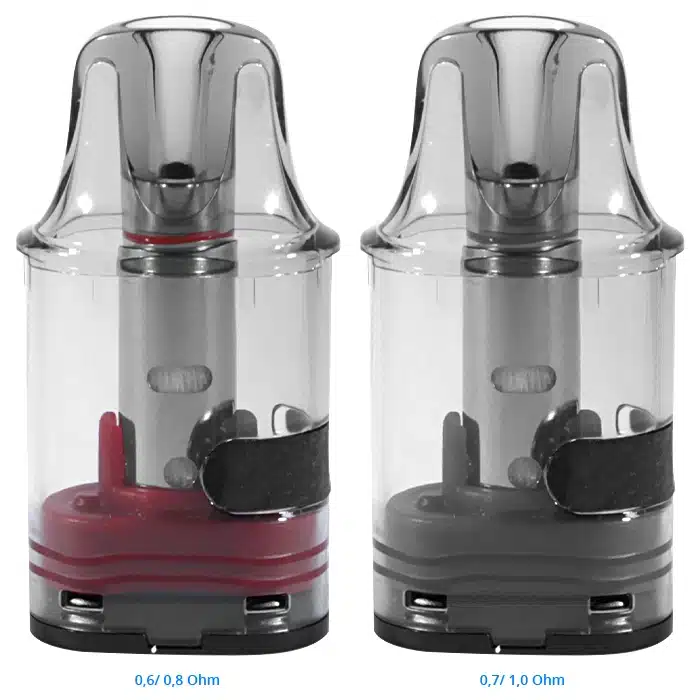 vaporesso-vibe-dual-mesh-smart-pod-2-webp vaporesso-vibe-dual-mesh-smart-pod~2.webp