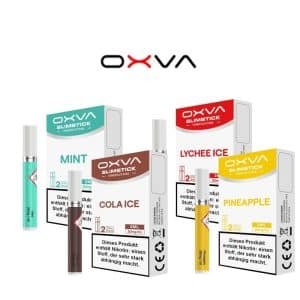 oxva-slimstick-pods-2-stueck_repariert.jpg