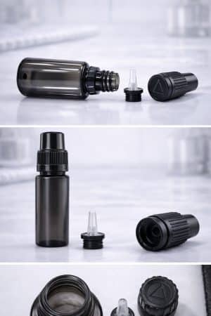 ChatGPT Image 3. März 2026, 15_06_39.jpg