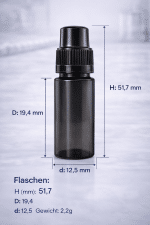 ChatGPT Image 3. März 2026, 15_33_02.png