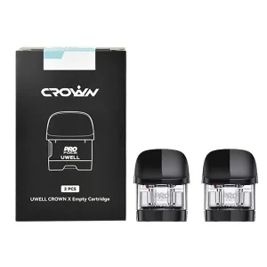 uwell-crown-x-empty-pod-cartridge.webp