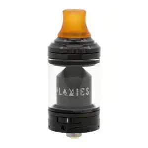 galaxies-mtl-rta-vapefly-verdampfer_1.webp