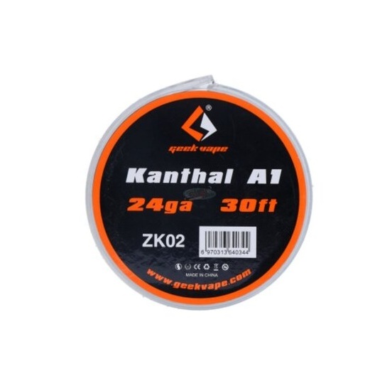 geekvape-kanthal-a1-24ga-draht-jpg geekvape-kanthal-a1-24ga-draht.jpg