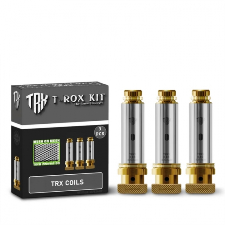 t-rox-coils-jpg t-rox-coils.jpg