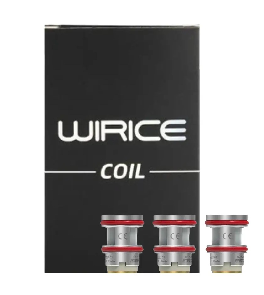 wirice-w8-mesh-coil-heads-jpg wirice-w8-mesh-coil-heads.jpg