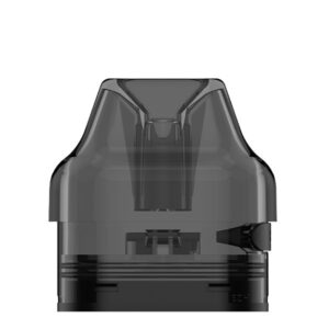 geekvape-wenax-c1-pod-tank-verdampfer-ohne-coil2_600x600.jpg