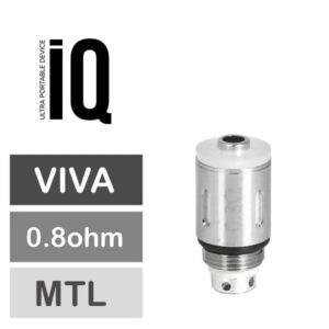 iq-iq-viva-coil-08-ohm-5er-pack (1).jpg