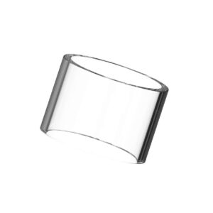 Aspire Nautilus GT Mini 2.8ml Pyrex Glas – Ersatzglas.jpg