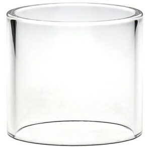 eLeaf | Melo 3 | Mini Ersatzglas