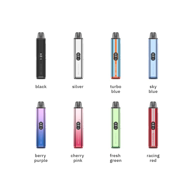 vaporesso-vibe-pod-kit-2-jpg vaporesso-vibe-pod-kit~2.jpg