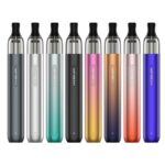vaporesso-eco-one-pod-kit.jpg