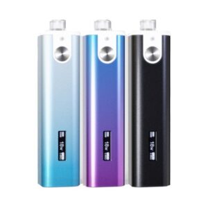 yihi-sxmini-vi-rod-aio-kit.jpg