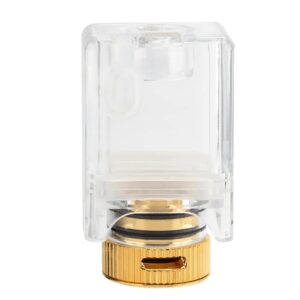 dotaio-tank-transparent-dotmod-zubehoer.jpg