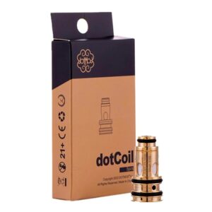 dotaio-v2-mesh-coil.jpg
