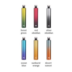 dotmod-dotmod-switch-r-pod-kit.jpg
