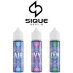sique-longfill-aroma.jpg