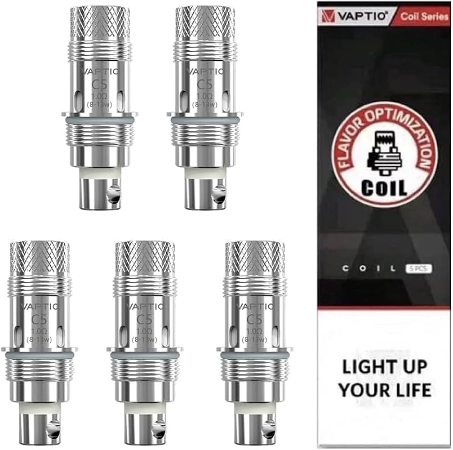 vaptio coil-jpg vaptio coil.jpg